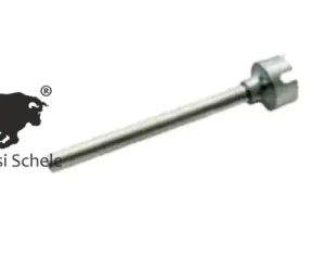 Wrench_for_DYWIDAG_Threadbars