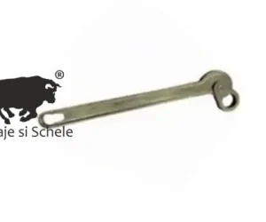 Wrench_for_Threadbars