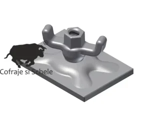 combination_plate