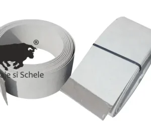 contecSEAL-in-roll_white-background