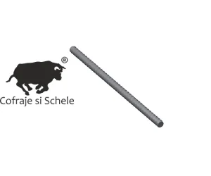 dywidag_threadbar