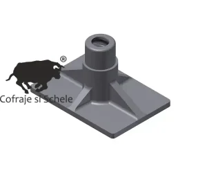 fixanchor