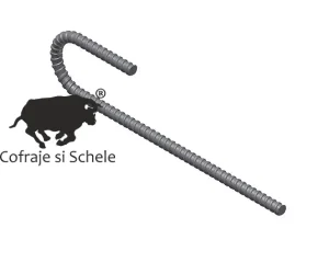 hook_anchor
