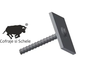 plate_anchor