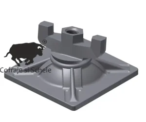 slope_plate