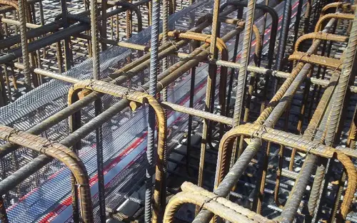 Elektrownia Jaworzno 1