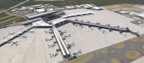 Fraport6
