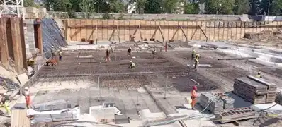 In Place - Instalator w Wawa 2