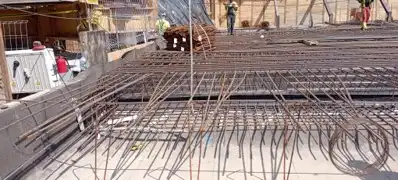 In Place - Instalator w Wawa 3
