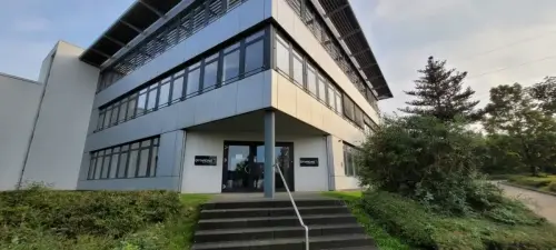 Porta Westfalika