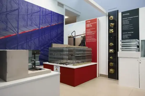 Showroom Gajk w  3 -ww