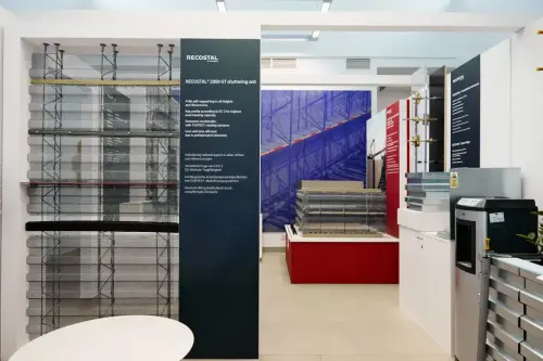Showroom Gajk w  5  ww