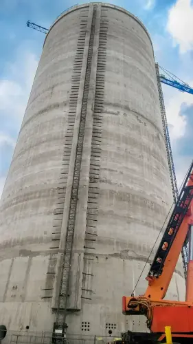 dywidag-systems-poland-opole-power-plant-03